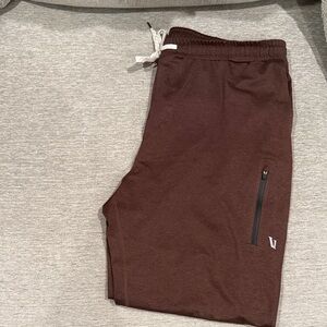 Men's Brown pants
